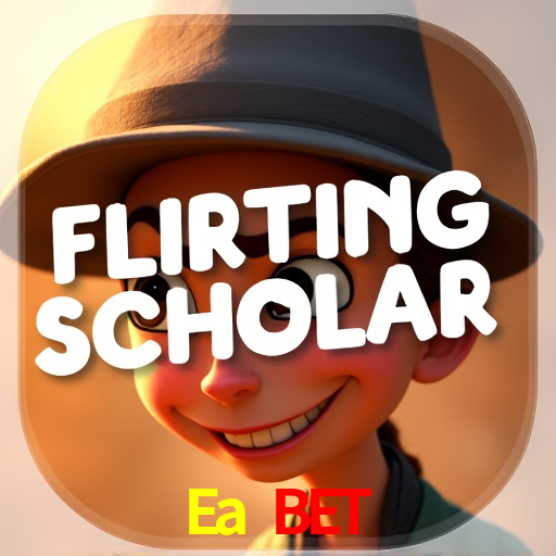 Jogo Spaceman Ea Bet