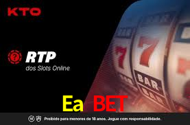 Jogos Exclusivos Ea Bet