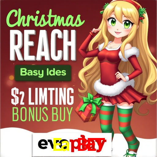 Estatísticas Ea Bet