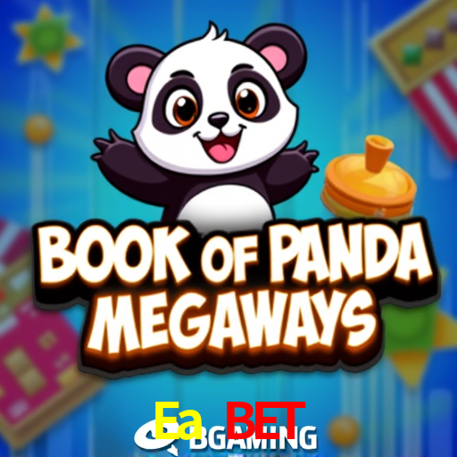 Bônus de Boas-vindas Ea Bet