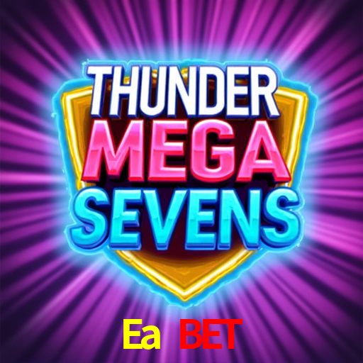 Sistemas de Segurança Ea Bet