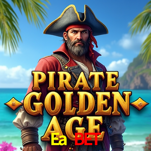 Estatísticas Esportivas Ea Bet