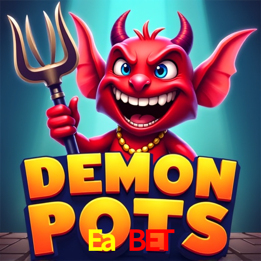 Estatísticas do Jogo Ea Bet