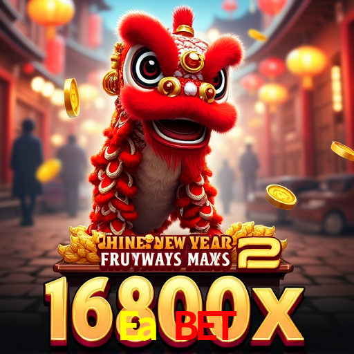 Tecnologia da Plataforma Ea Bet