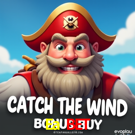 Segurança 2FA Ea Bet