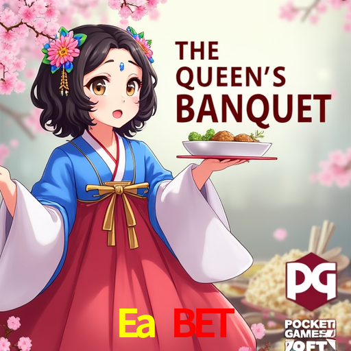 Casino Ao Vivo Ea Bet