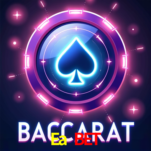 Integração de APIs Ea Bet