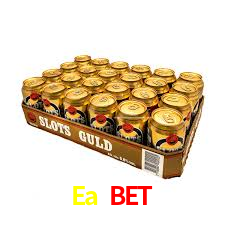PIX Instantâneo Ea Bet