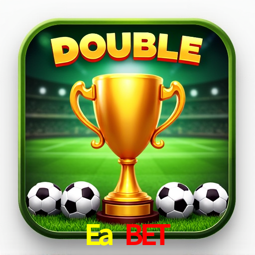 Design Responsivo Ea Bet