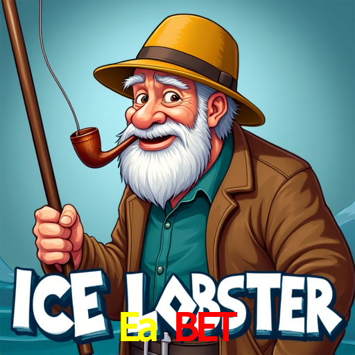 Provedores de Jogos Ea Bet