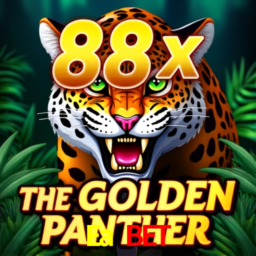 Estratégias Crash Games Ea Bet