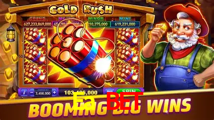 Ofertas Exclusivas Ea Bet