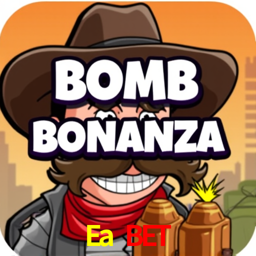 Estatísticas Crash Games Ea Bet