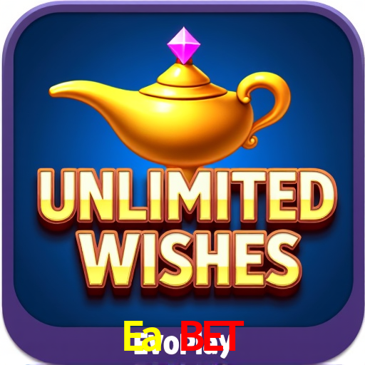 Mesa de Roleta Ea Bet