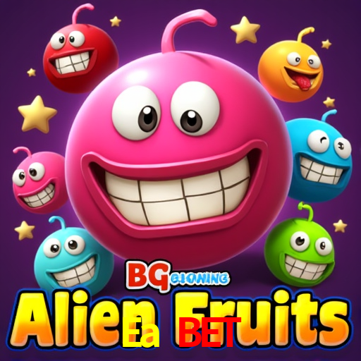 Cadastro Rápido Ea Bet