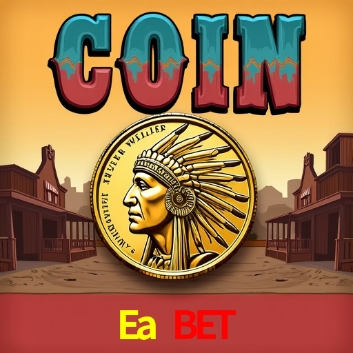 Jogos de Slot Ea Bet