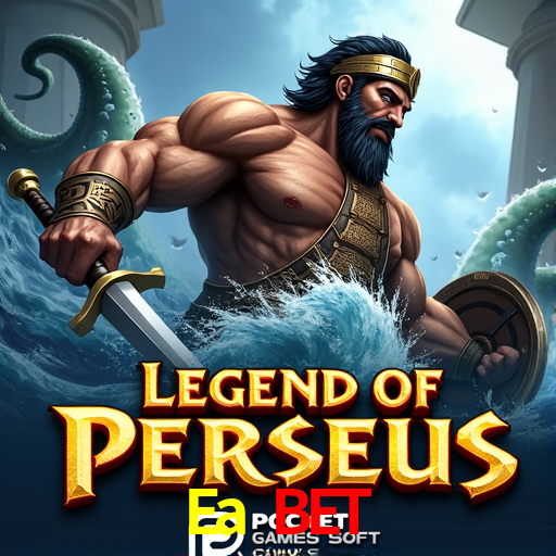 Recursos de Bônus Ea Bet