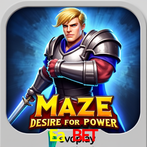 Apostas de Basquete Ea Bet