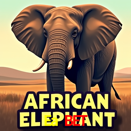 Avaliações dos Jogadores Ea Bet