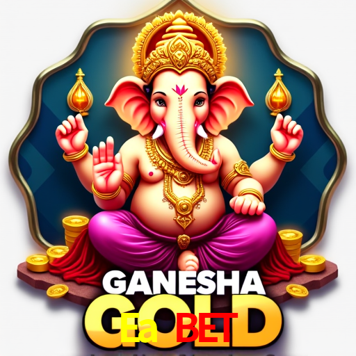 Gates of Olympus Ea Bet