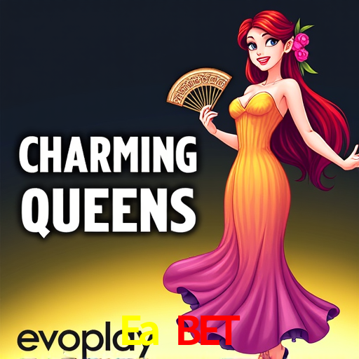 Apostas de Futebol Ea Bet