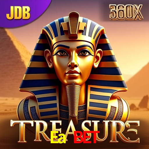 Mesa de Blackjack Ea Bet