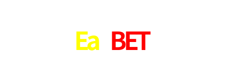 Ea Bet